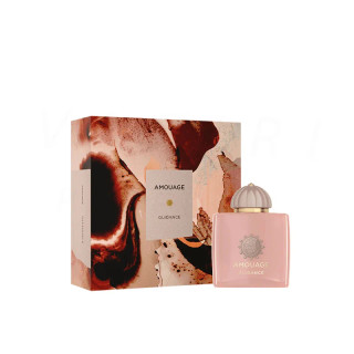 عطر ادکلن آمواج گایدنس