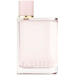 عطر ادکلن باربری هر ادوپرفیوم زنانه