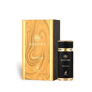 عطر ادکلن بولگاری تایگار