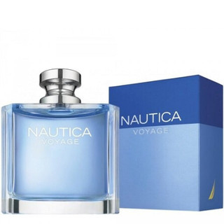 عطر ادکلن ناتیکا وویاج