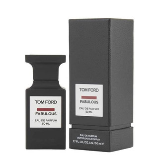 عطر ادکلن تام فورد فاکینگ فابولوس