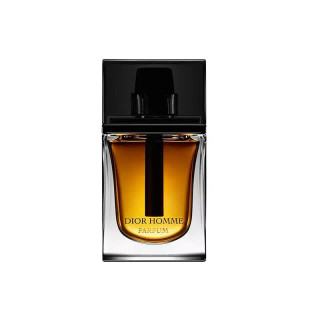 عطر ادکلن دیور هوم اینتنس