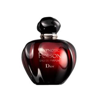 عطر ادکلن دیور هیپنوتیک پویزن