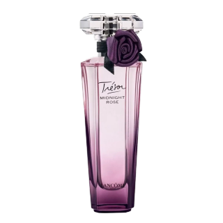 عطر ادکلن لانکوم ترزور میدنایت رز