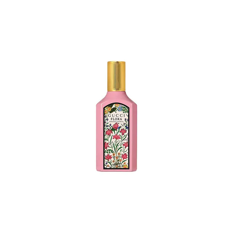 عطر ادکلن گوچی فلورا گورجس گاردنیا ادوپرفیوم