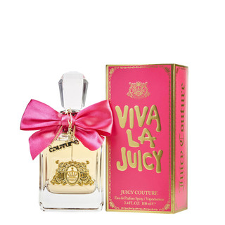عطر ادکلن جویسی کوتور ویوا لا جویسی