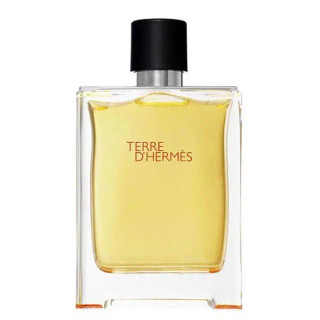 عطر ادکلن هرمس تق هرمس