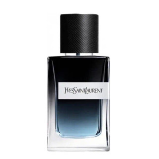 عطر ادکلن ایو سن لورن وای ادو پرفیوم