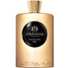 عطر ادکلن اتکینسونز-اتکینسون عود سیو د کینگ