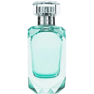عطر ادکلن تیفانی اند کو