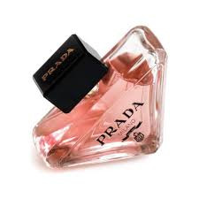 عطر ادکلن پرادا پارادوکس