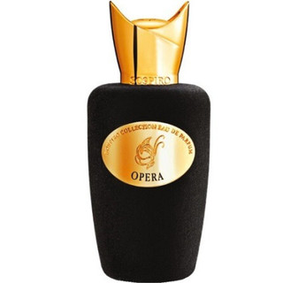 عطر ادکلن سوسپیرو اوپرا