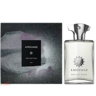 عطر ادکلن آمواج رفلکشن مردانه