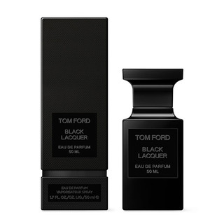 عطر ادکلن تام فورد بلک لاکر