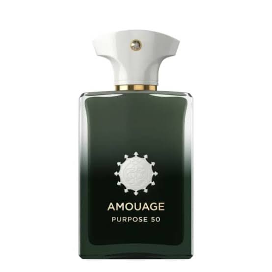 عطر ادکلن آمواج پرپس ۵۰