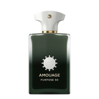 عطر ادکلن آمواج پرپس ۵۰
